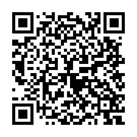 QR code for 6Y7526
