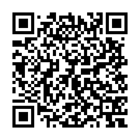 QR code for 6Y7574