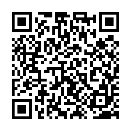 QR code for 6Y7592