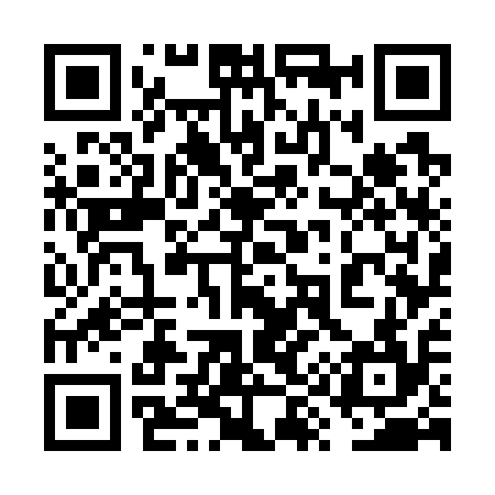 QR code for 6Y7714