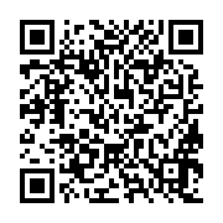QR code for 6Y7896