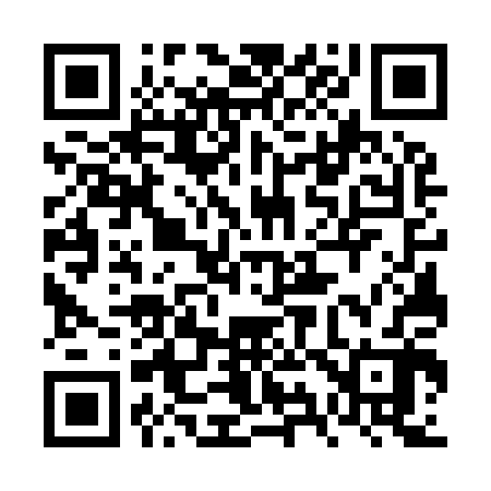 QR code for 6Y7902