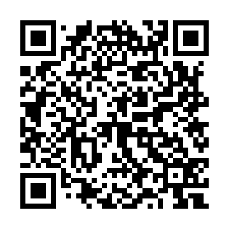 QR code for 6Y7936
