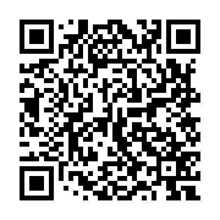 QR code for 6Y7977