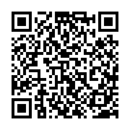 QR code for 6Y8200
