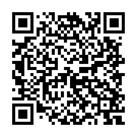 QR code for 6Y8542