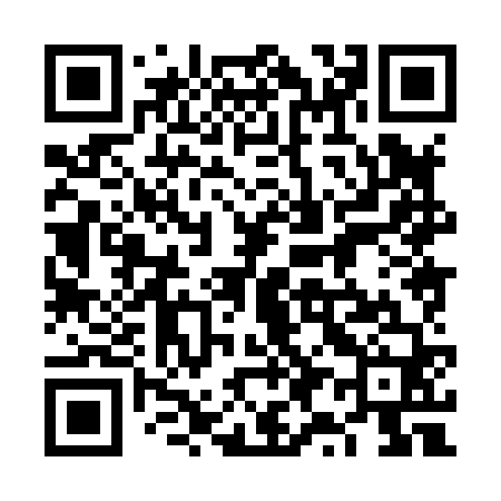 QR code for 6Y8860