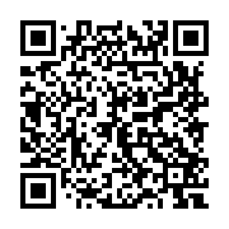 QR code for 6Y8903