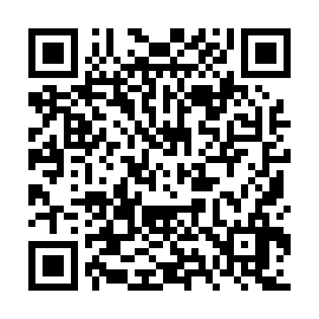 QR code for 6Y9036