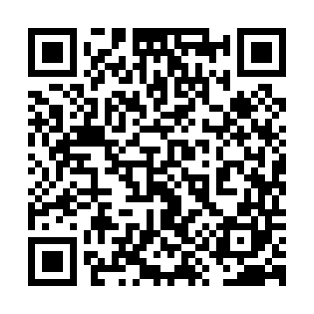 QR code for 6Y9040