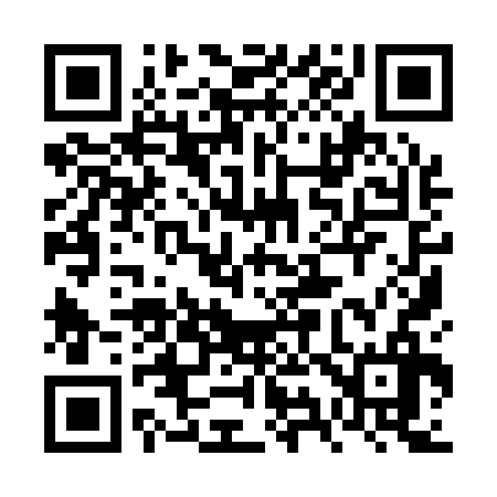 QR code for 6Y9136