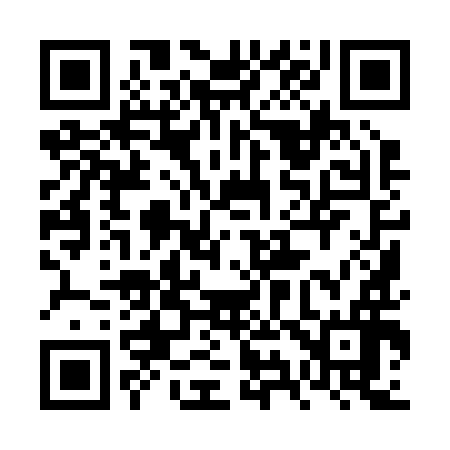 QR code for 6Y9296