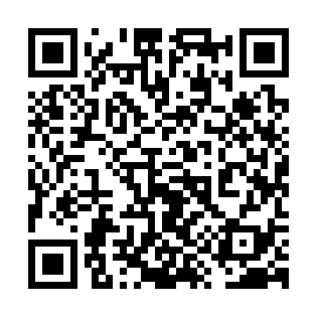 QR code for 6Y9339