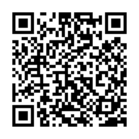 QR code for 6Y9421