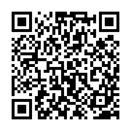 QR code for 6Y9583