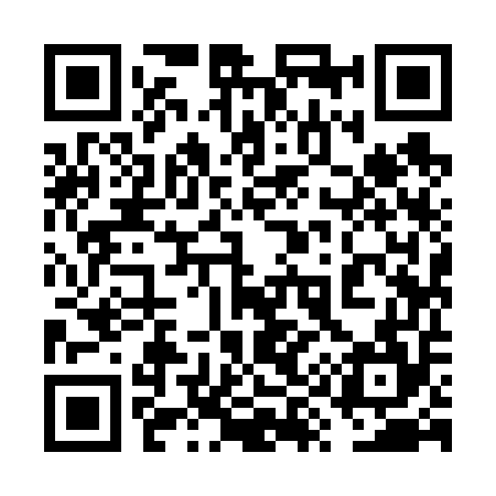 QR code for 6Y9654