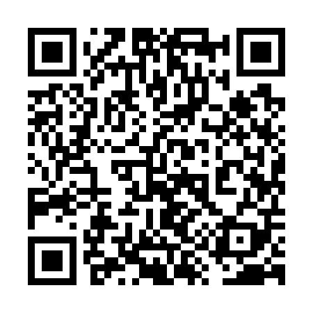 QR code for 6Y9709