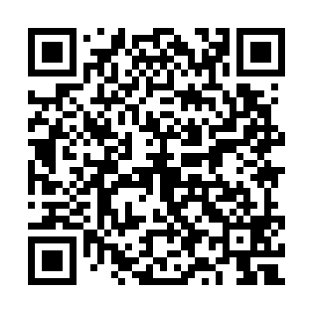 QR code for 6Y9799