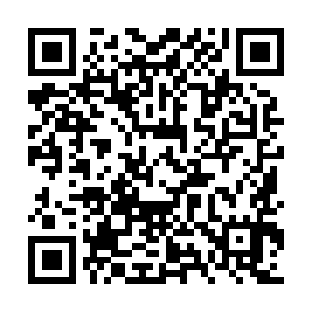 QR code for 6Y9895