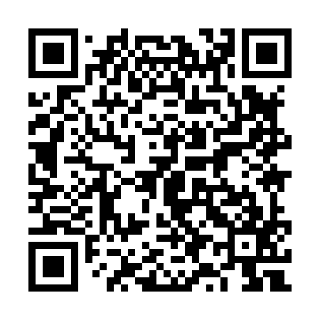 QR code for 6Y9897