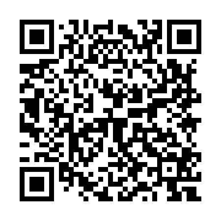 QR code for 6Y9904