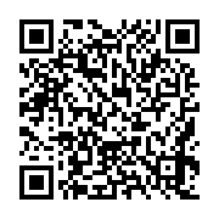 QR code for 6Y9978