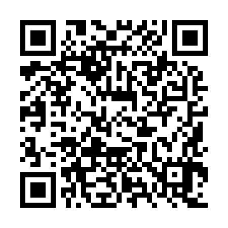 QR code for 6Y9987