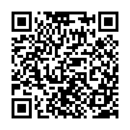 QR code for 6YA002