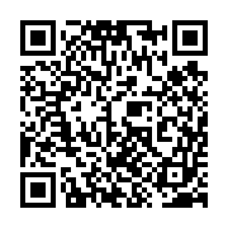 QR code for 6YA653