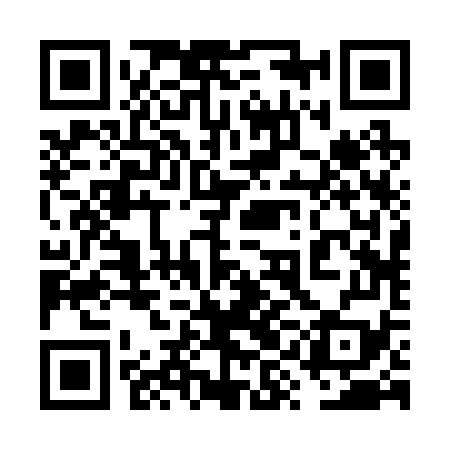 QR code for 6YB279