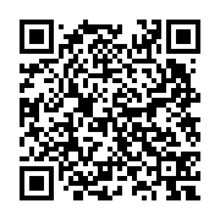 QR code for 6YB634