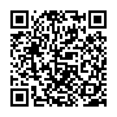 QR code for 6YC269