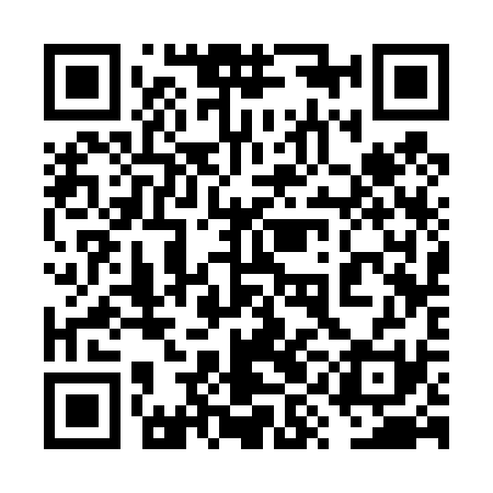 QR code for 6YC431