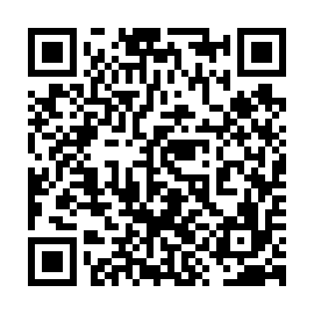 QR code for 6YC616
