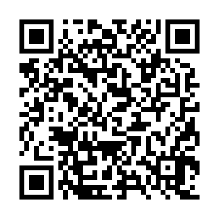 QR code for 6YC806