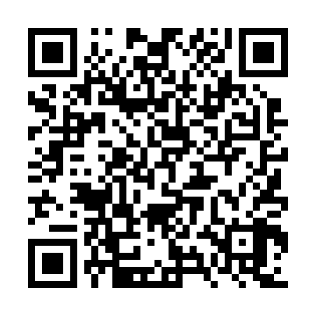 QR code for 6YD208