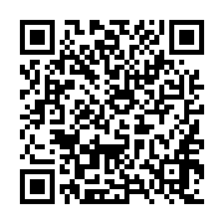 QR code for 6YD556
