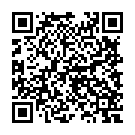 QR code for 6YD806