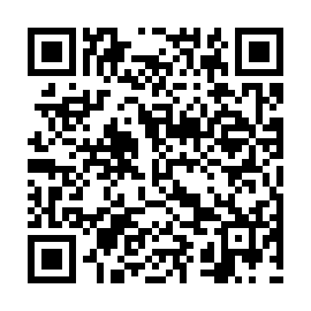 QR code for 6YE332
