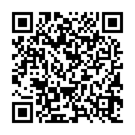 QR code for 6YE932