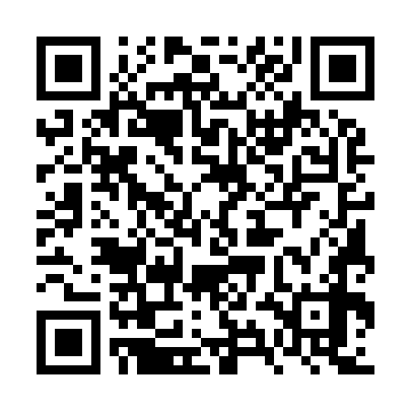 QR code for 6YE978