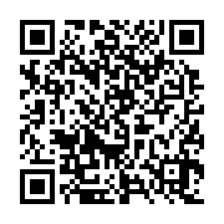 QR code for 6YF337