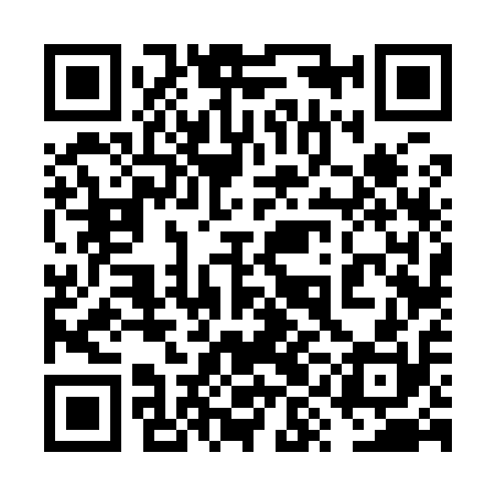 QR code for 6YF910