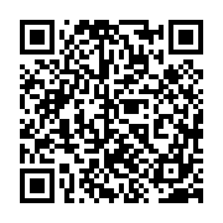 QR code for 6YH077