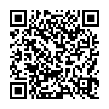 QR code for 6YH163