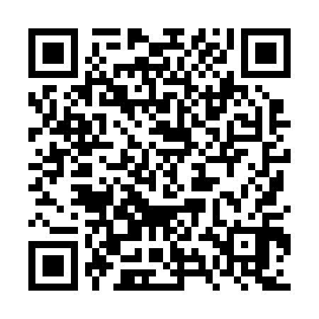 QR code for 6YH210