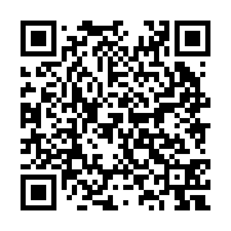 QR code for 6YH230