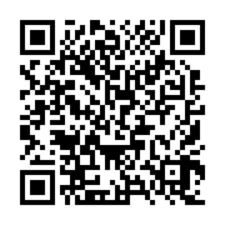 QR code for 6YI208