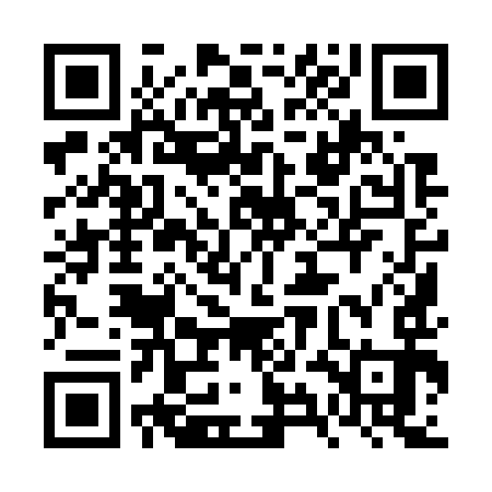 QR code for 6YI793