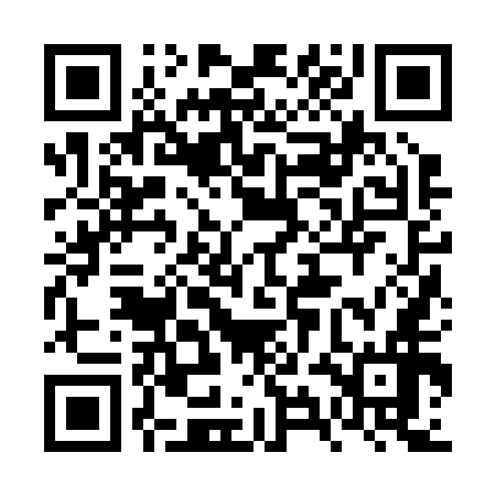 QR code for 6YJ256